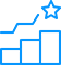 Growth Icon
