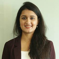 Personal Growth Image